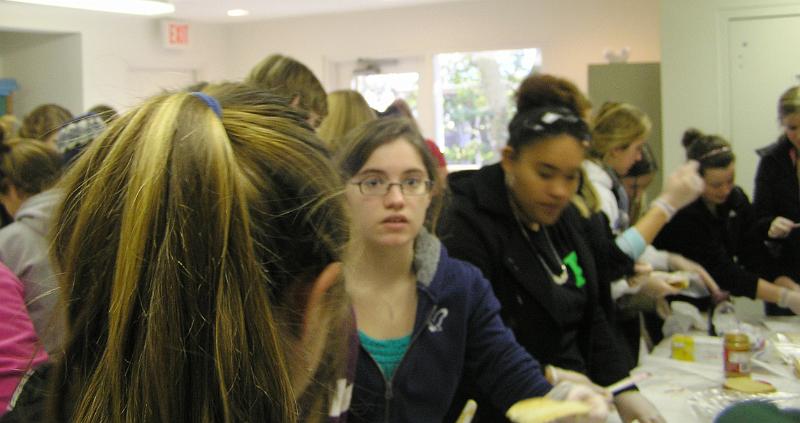 Jan10 052.jpg